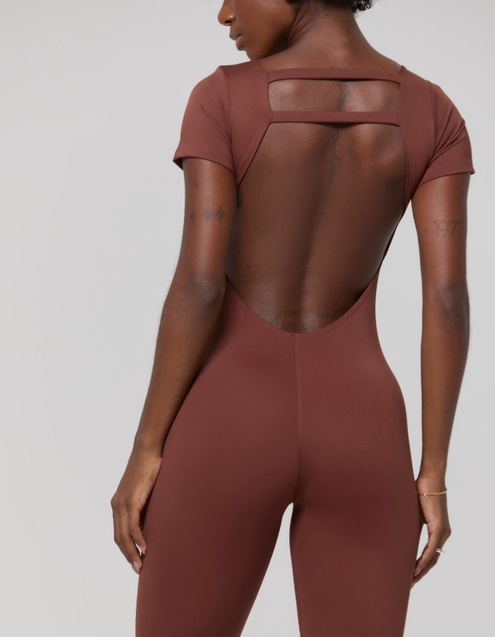 Produto 741 2