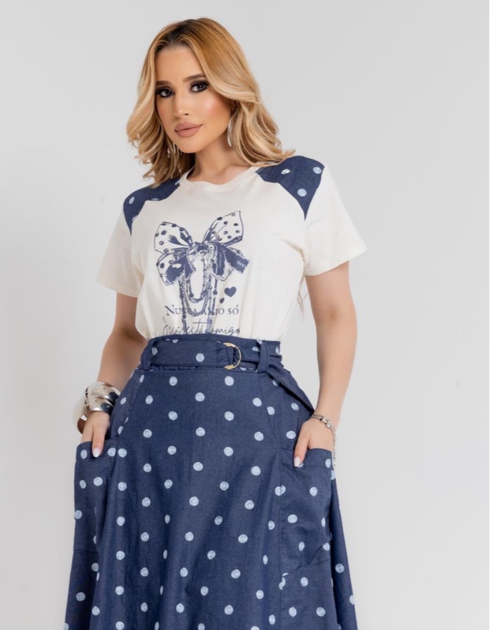 Produto 2190 1