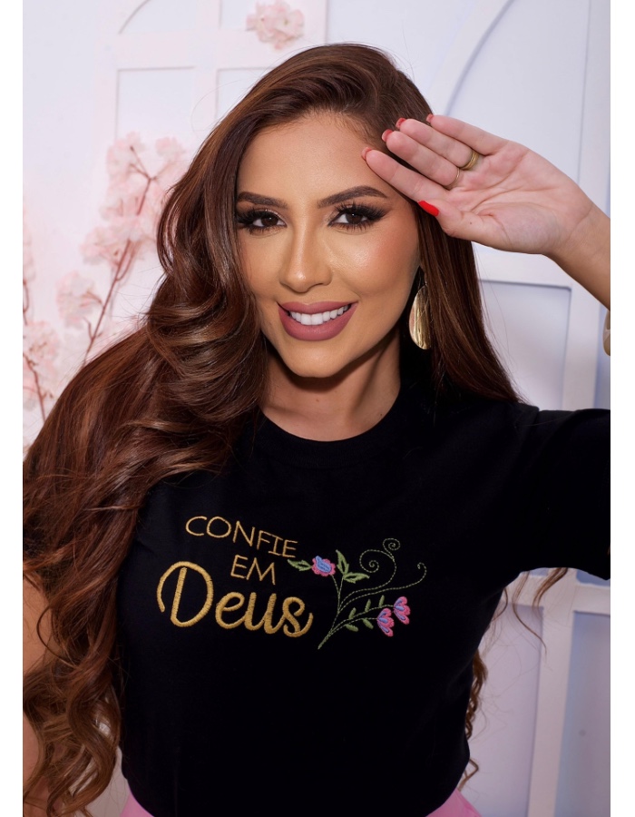 Malha 100% algodãomenegotii 