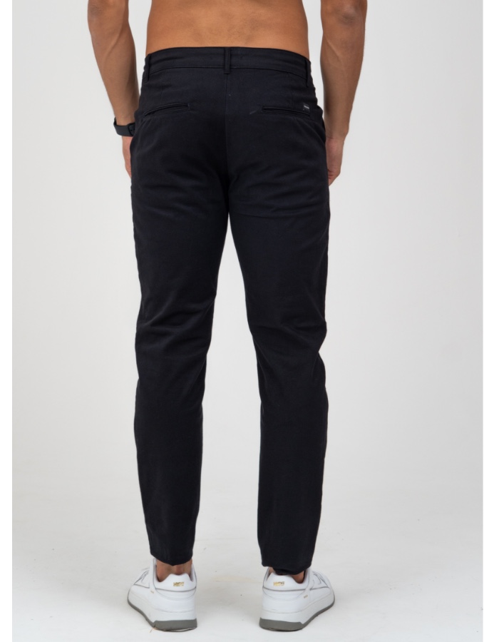 Produto calca-sarja-preto 1