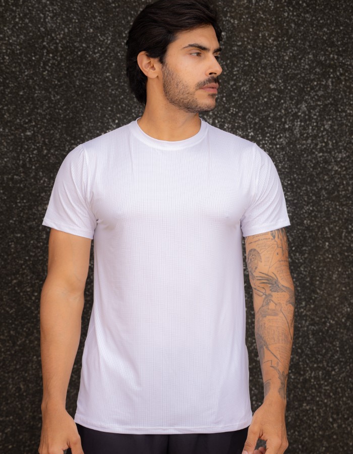 Produto drysportpl 0