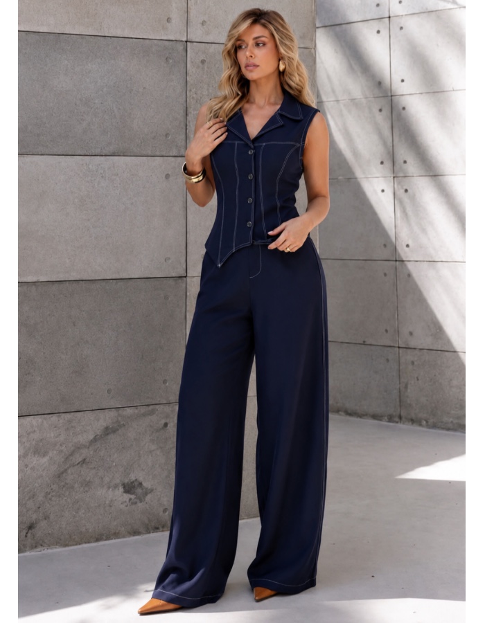 CONJUNTO ANABELA