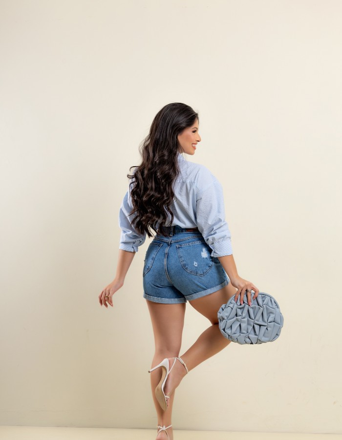 CURTO MON CLARO COM PUIDO