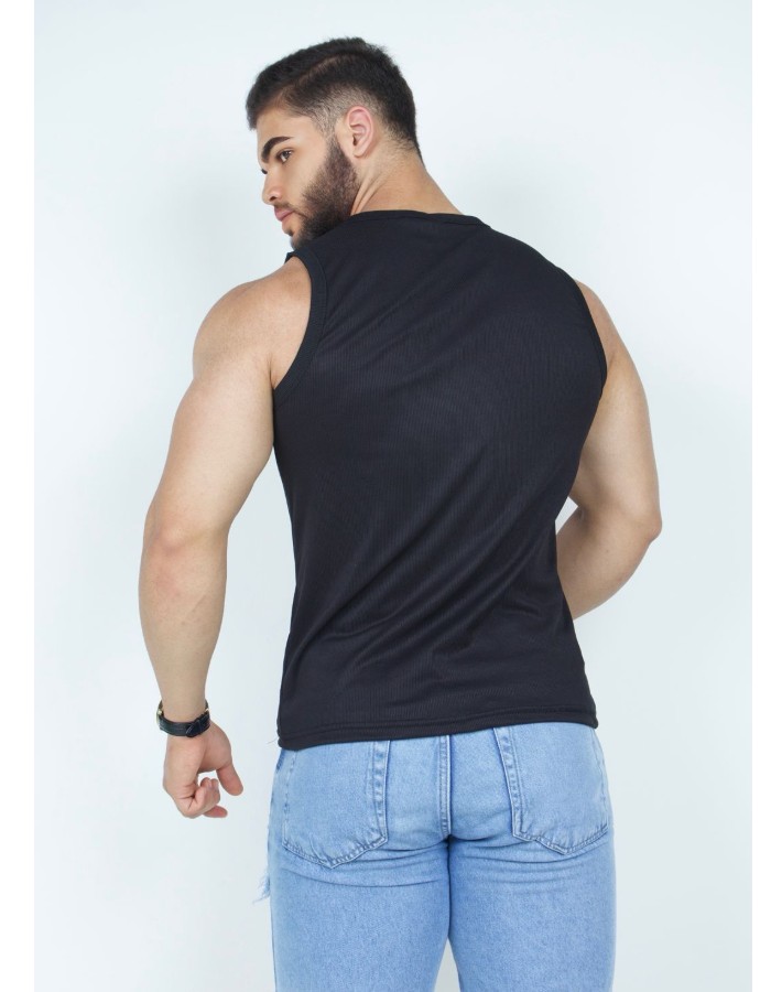 Produto 4025 2