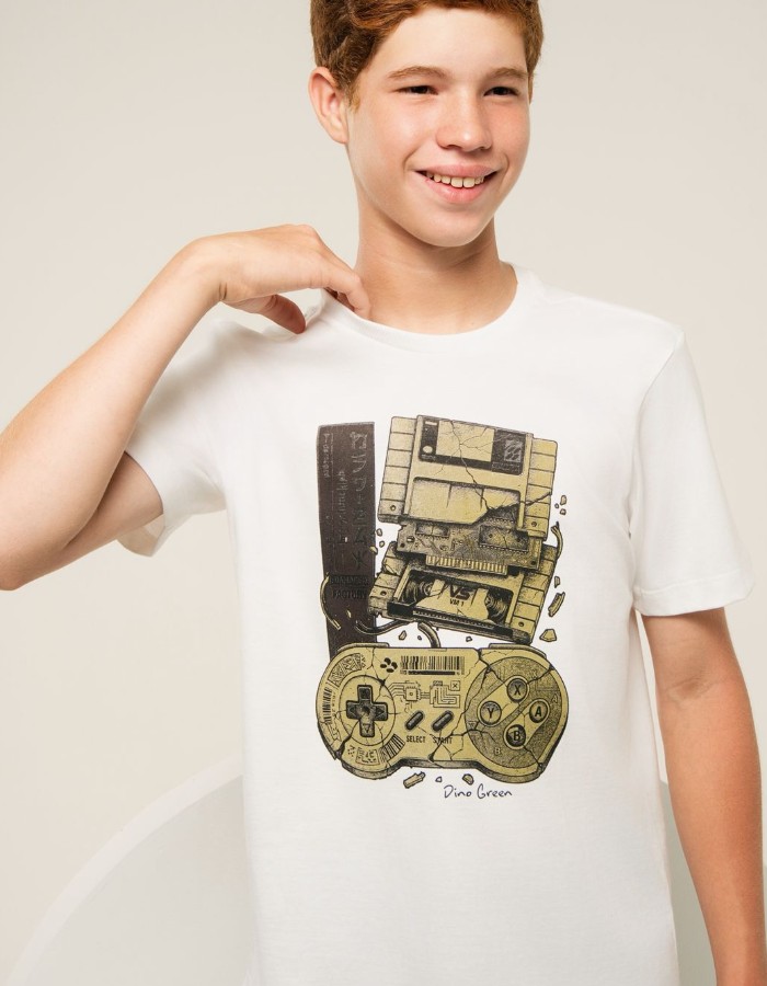 NINTENDO 