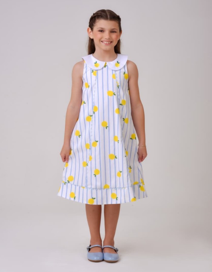 Produto cavk-25013 3