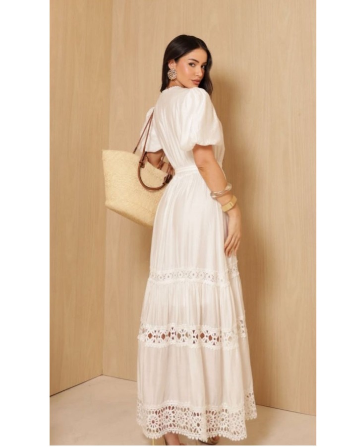 Produto 622 4