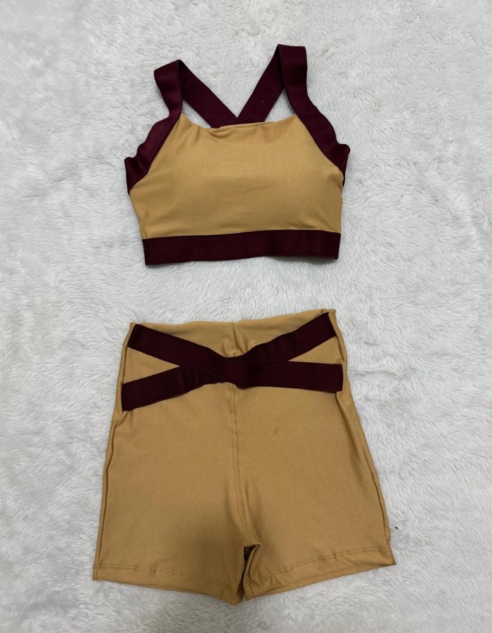 Produto 0000000000054 10