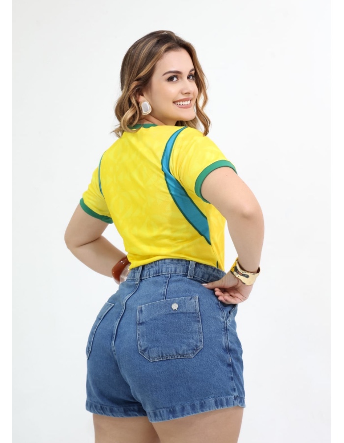 Produto 18 0