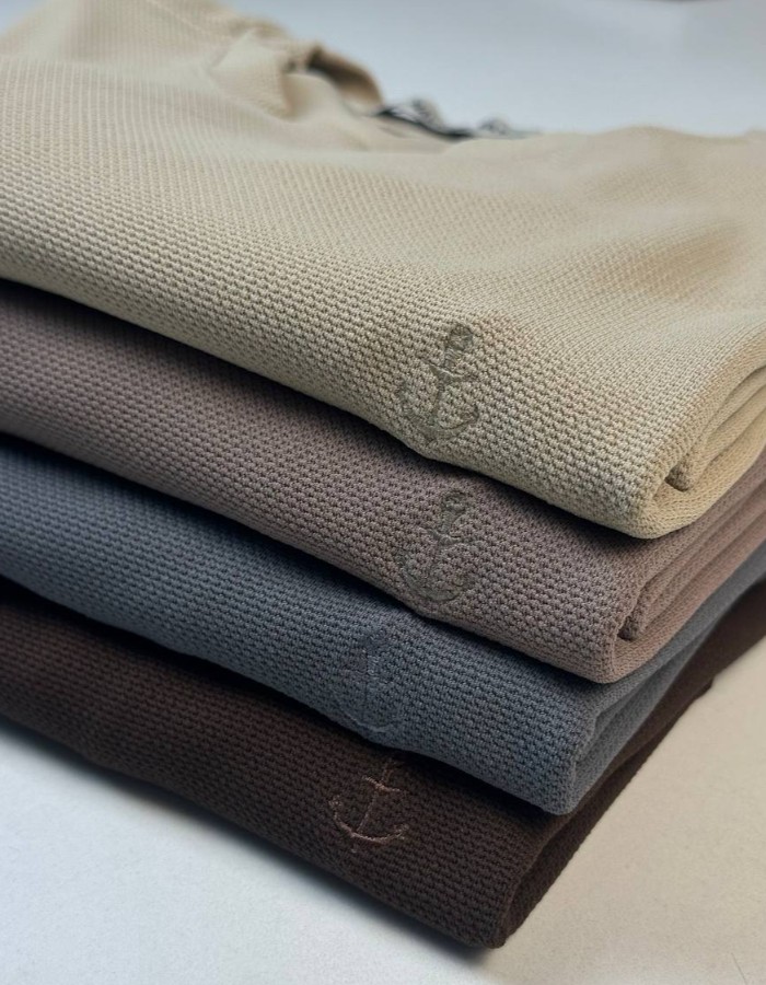 BÁSICA FRESH ADULTO