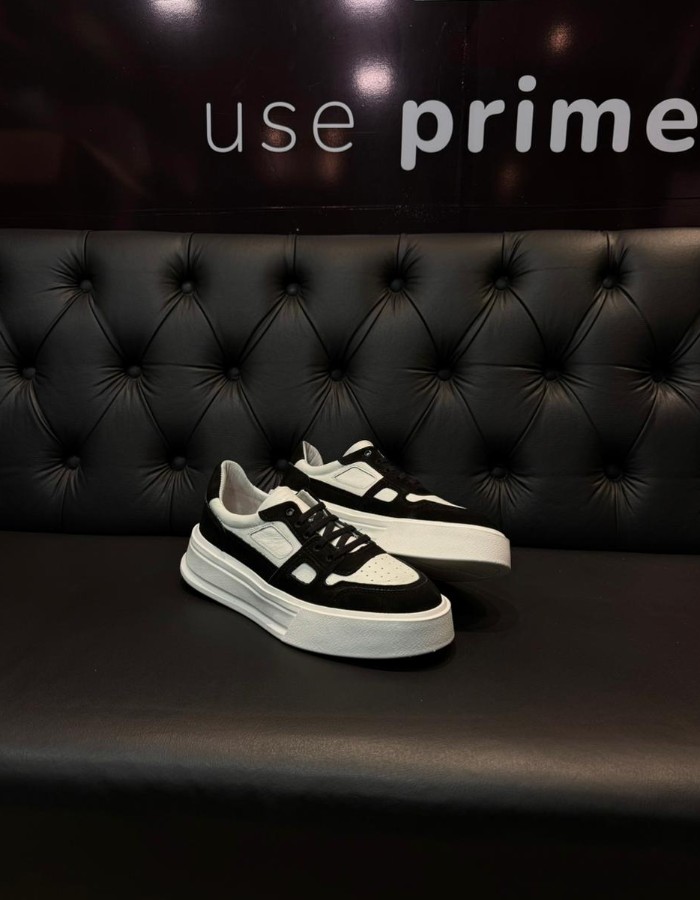 Produto rivierabrancocompreto 3