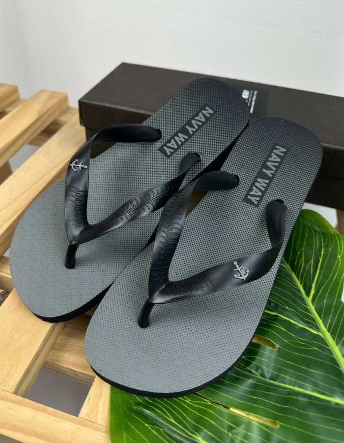 CHINELO FLIP FLOP