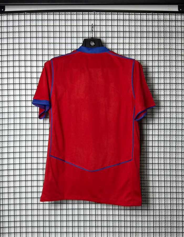 Produto psg2526-iii-90 0