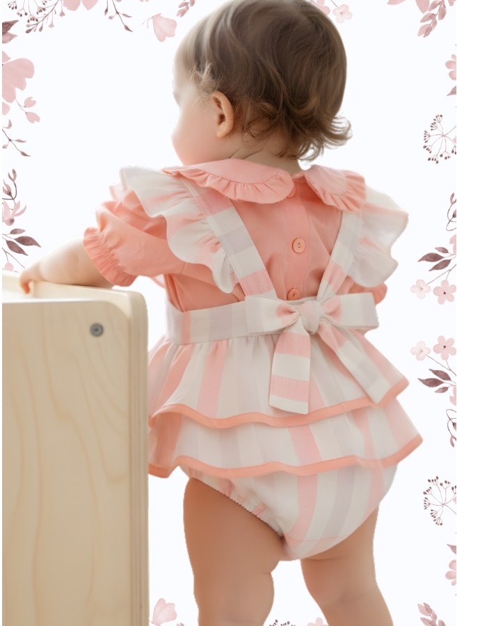 Produto casb-24307 2