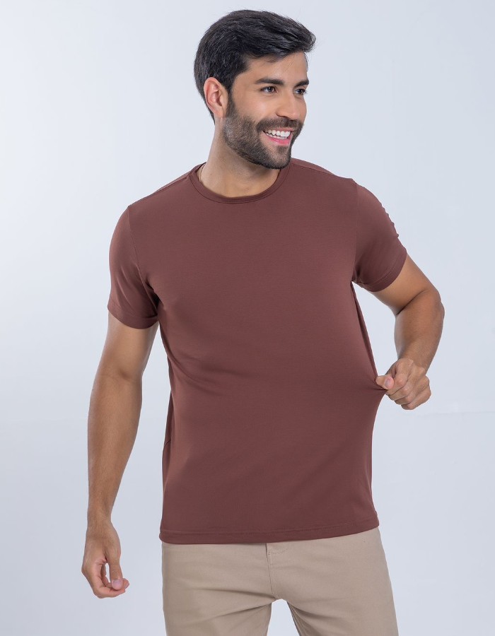 Camisa bali tech
