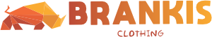 BRANKIS