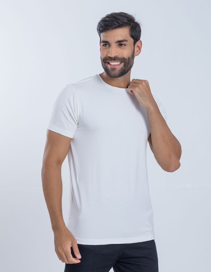 Produto 154287 0