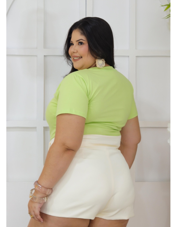 Produto t-shirt-ref-4000-gg-bordada 0