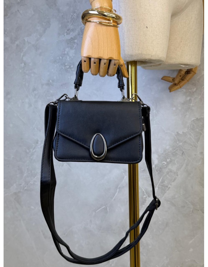 Bolsa