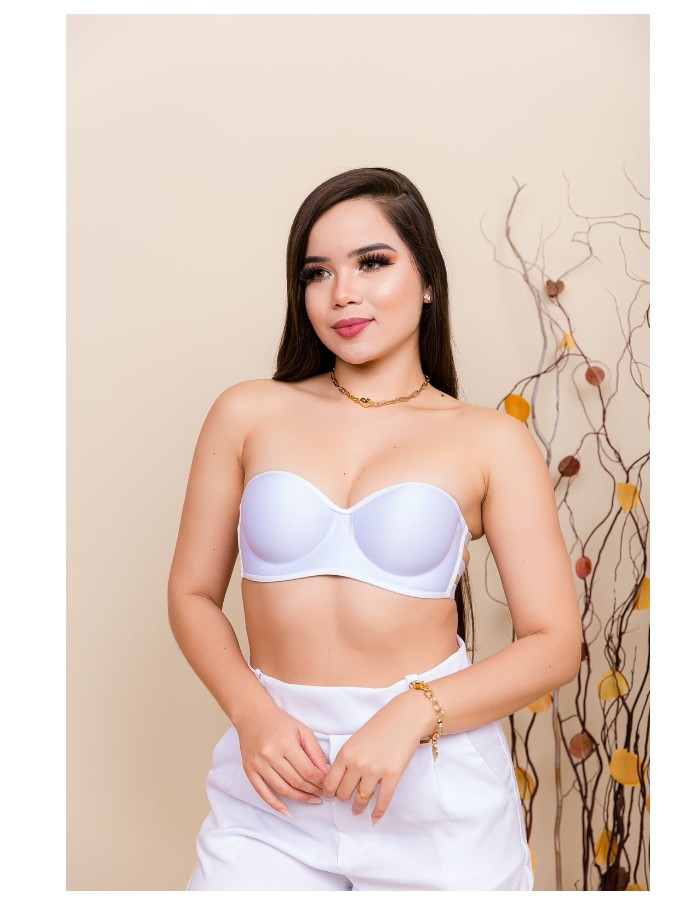 Produto sutia-tomara-que-caia-3-tiras 0