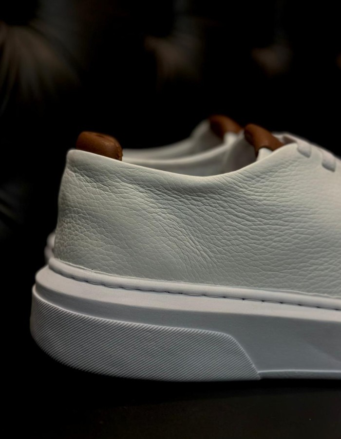 Produto basic-branco 1