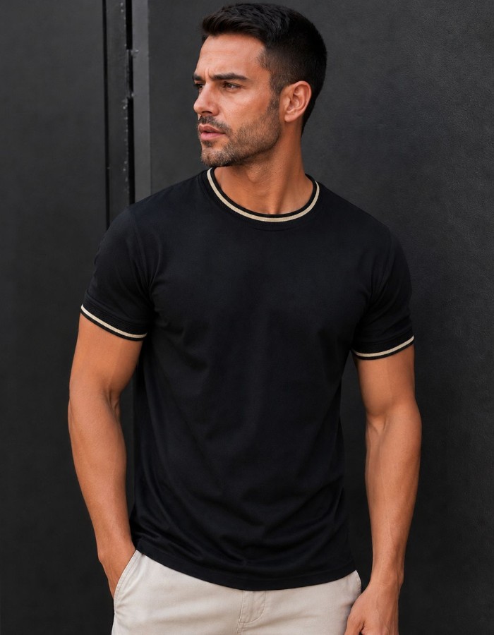Produto 017 6
