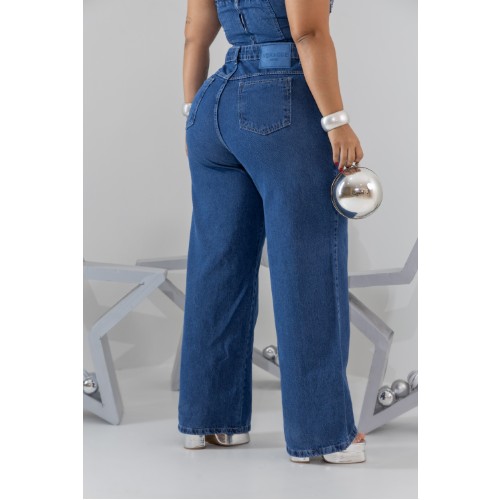 Produto wid-1016-180 1