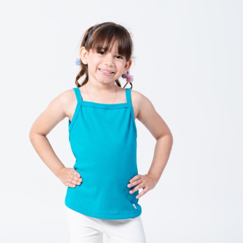 Produto ribana-alca-menina-plaquinha 0