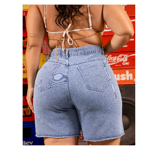 Produto jrts-600-34 1