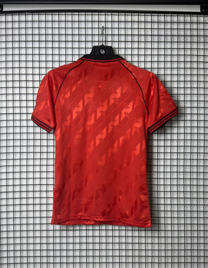 Produto fla2425-life 0