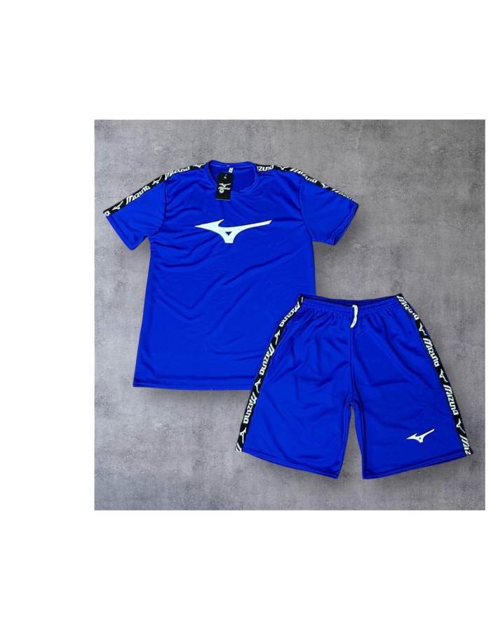 CONJUNTO DRAYFIT ADULTO