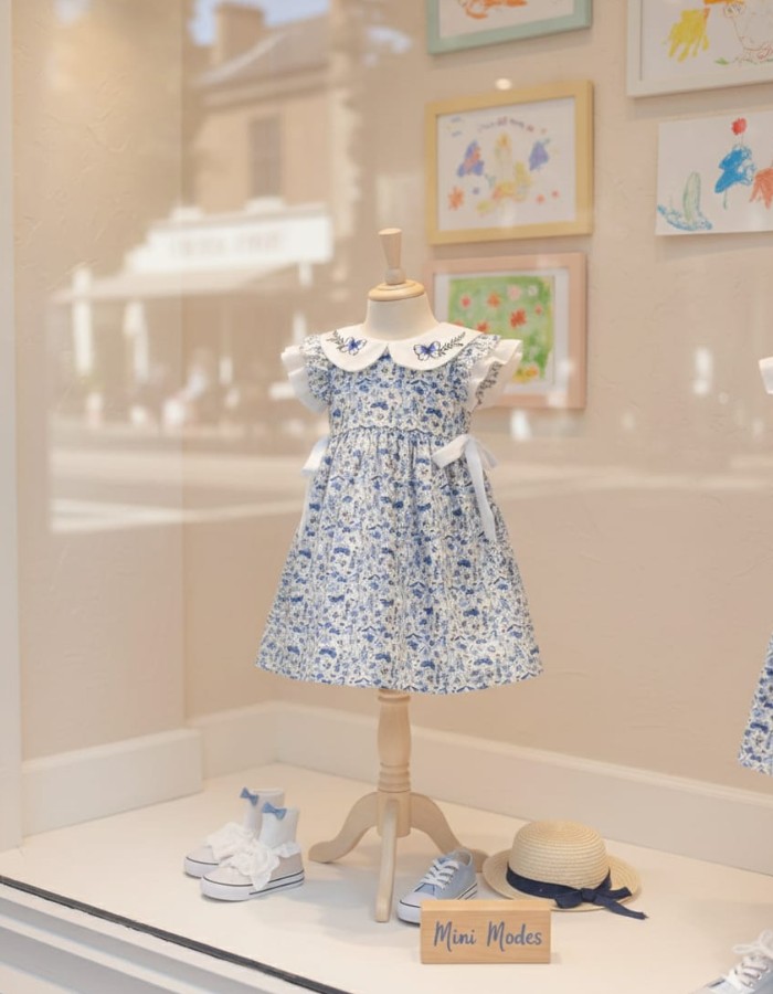 Produto cavk-24329 2