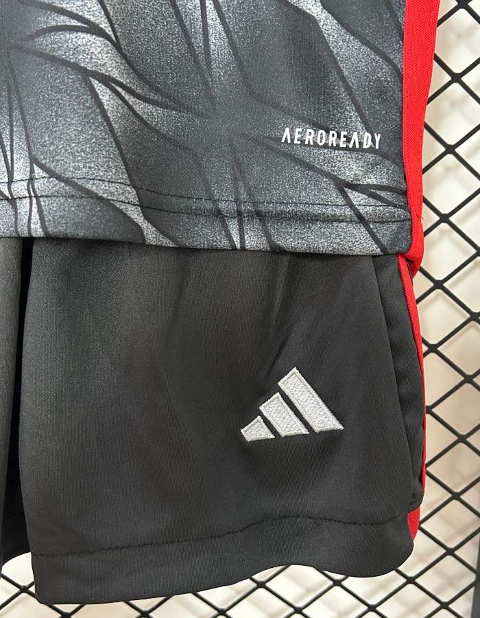 Produto flakit32425 4