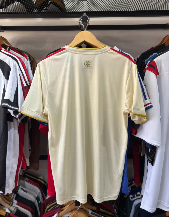 Produto flaiii2526 0