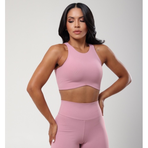 CONJUNTO PALOMA