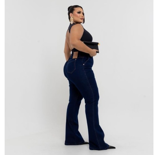 Produto caf-3000-6 2