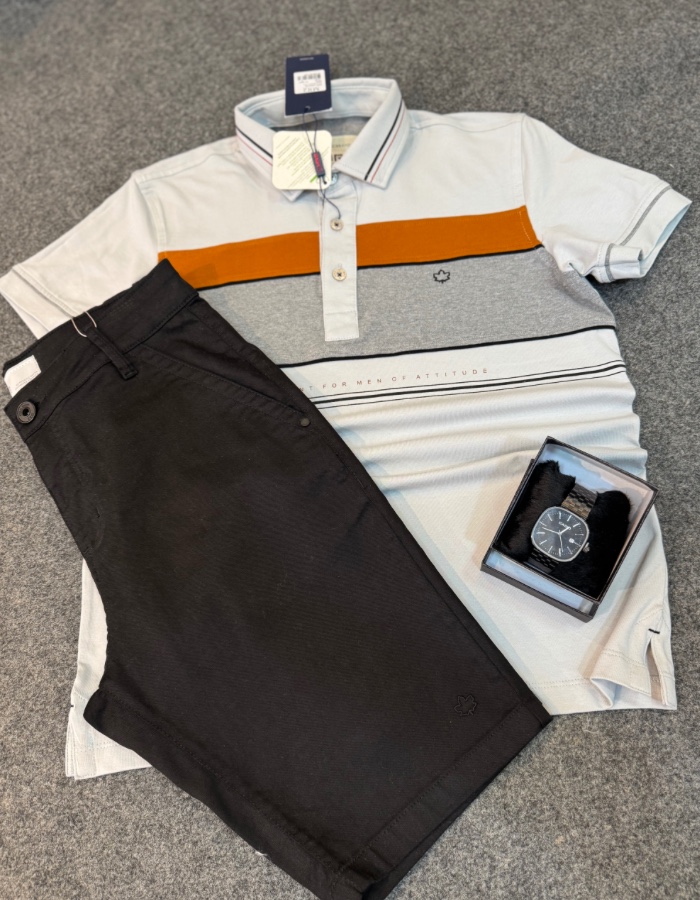 Polo Recorte MR2 (Copia)