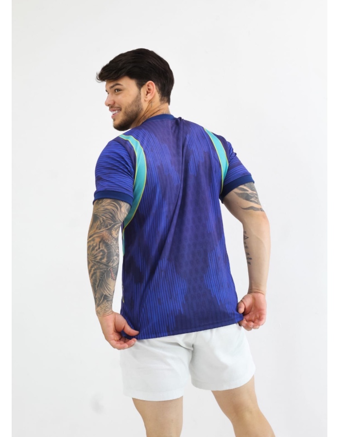 Produto 013 0