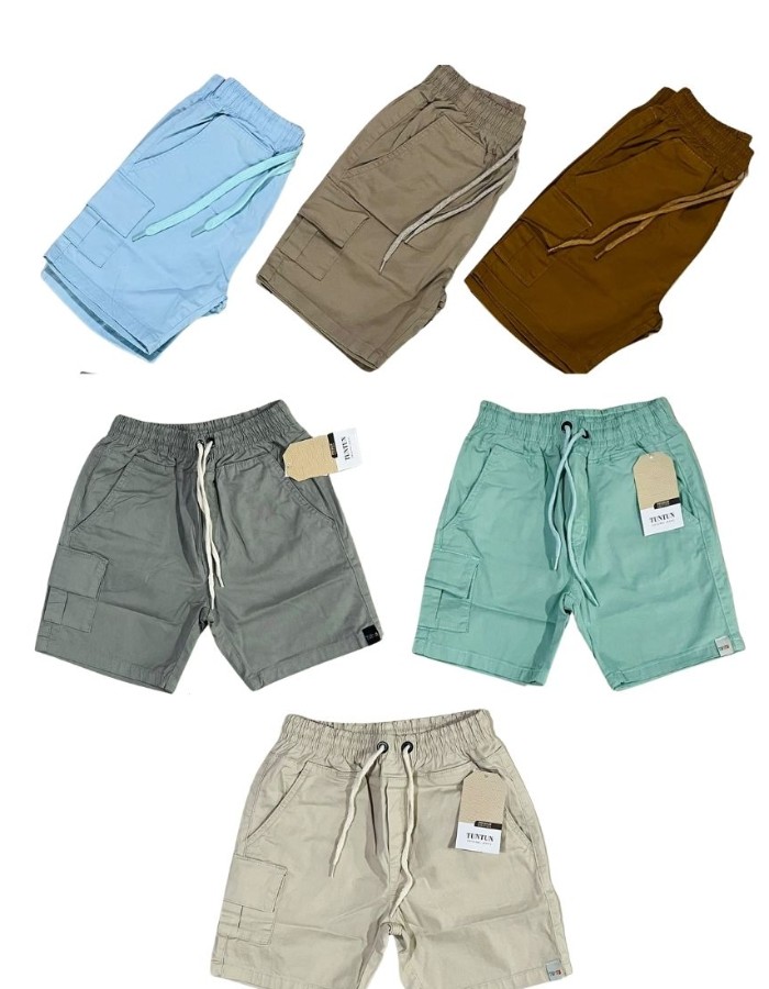 Produto 0700003 0