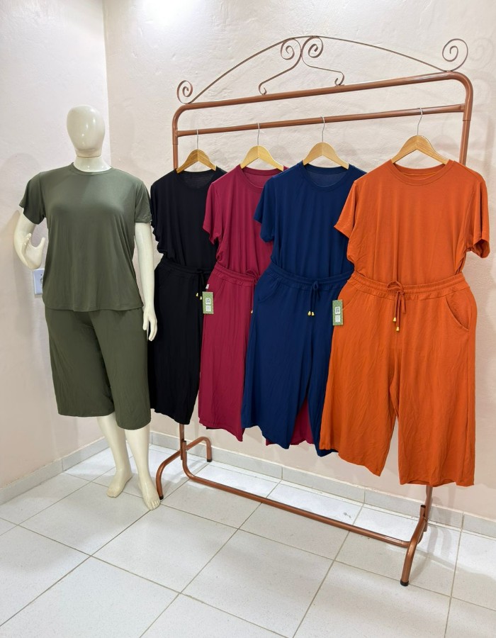 Produto 136 1