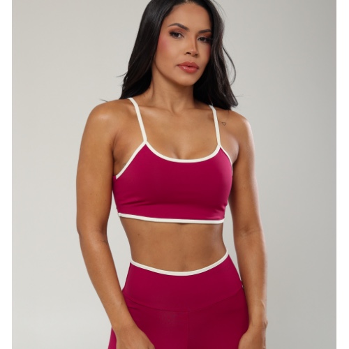 Produto 493 1