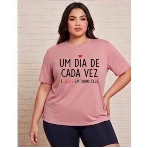 Produto 19 2