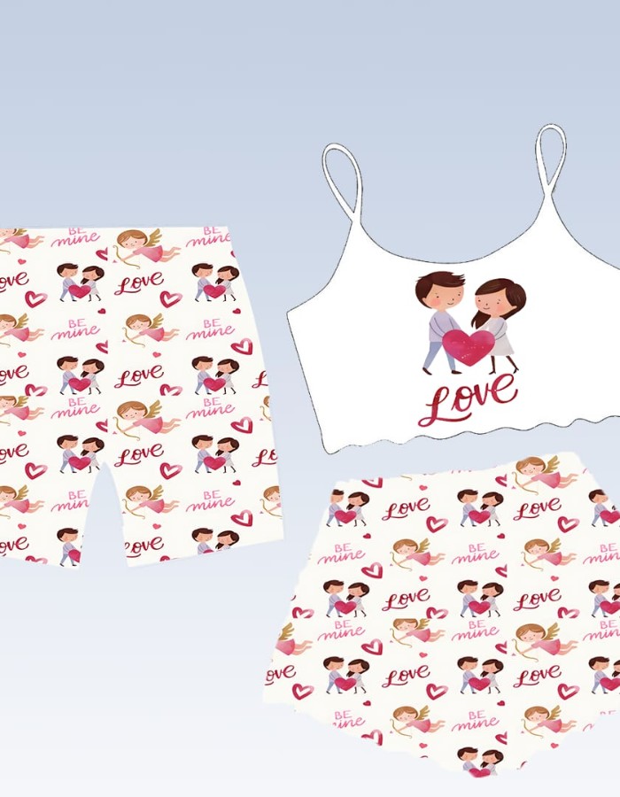 Produto 0011153 6