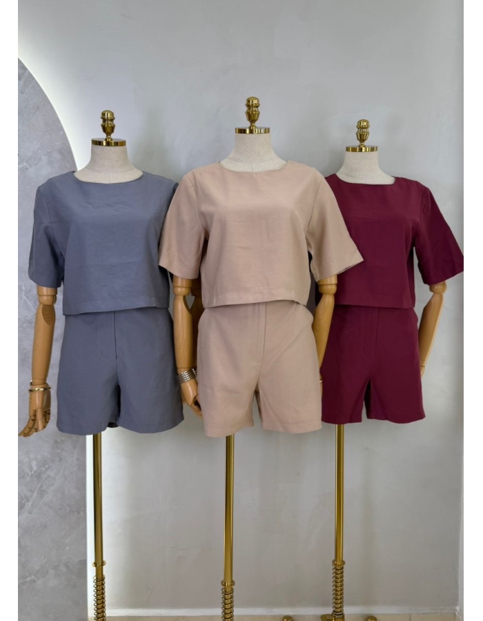 Conjunto