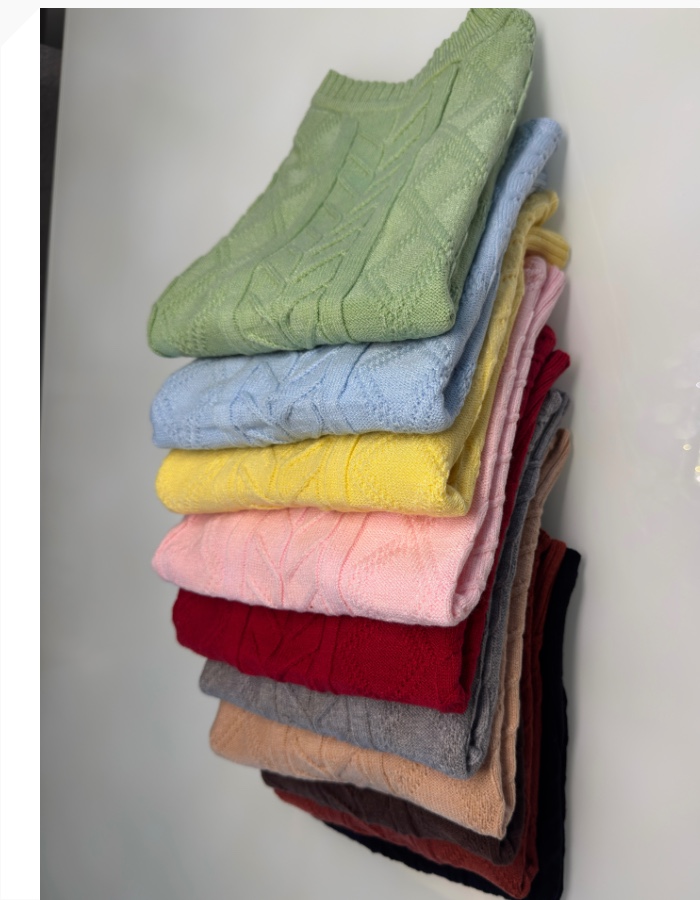 Produto 0001111 1