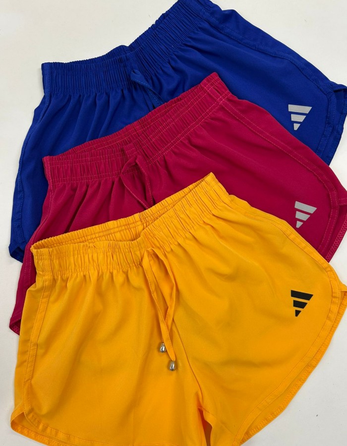 SHORT TACTEL ADIDAS