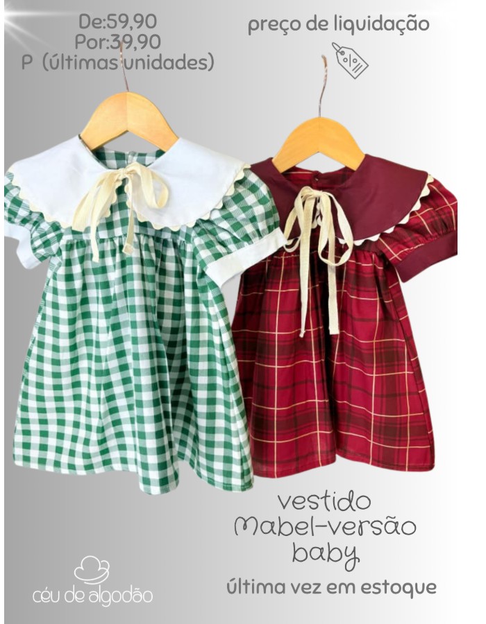 Produto mnvb-25022 1