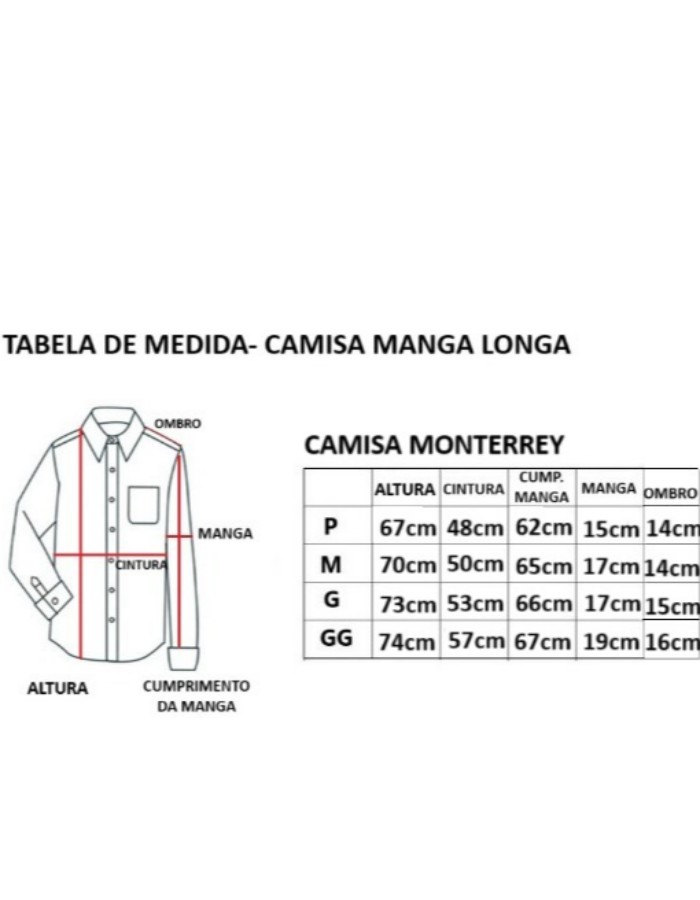 Produto cmlm012115 2