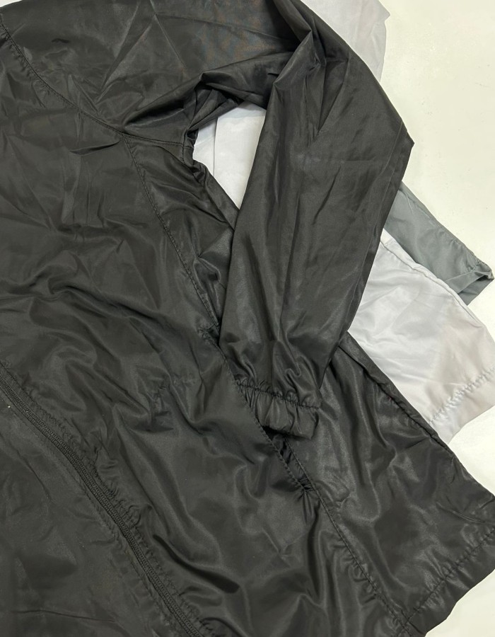 Produto 07 2