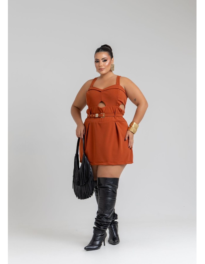Produto 33165 2